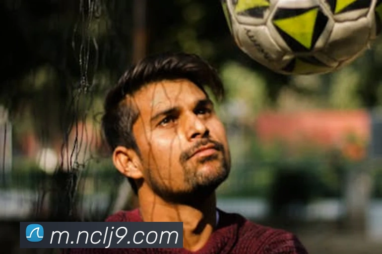 九游会j9· 中国 真人游戏第一品牌品牌故事